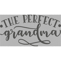 Mother's Day-MM 4096